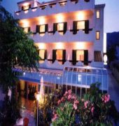 Biser Hotel 1/55