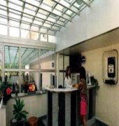 Biser Hotel 8/55
