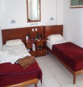 Bellos Hotel & Apartments 6/31