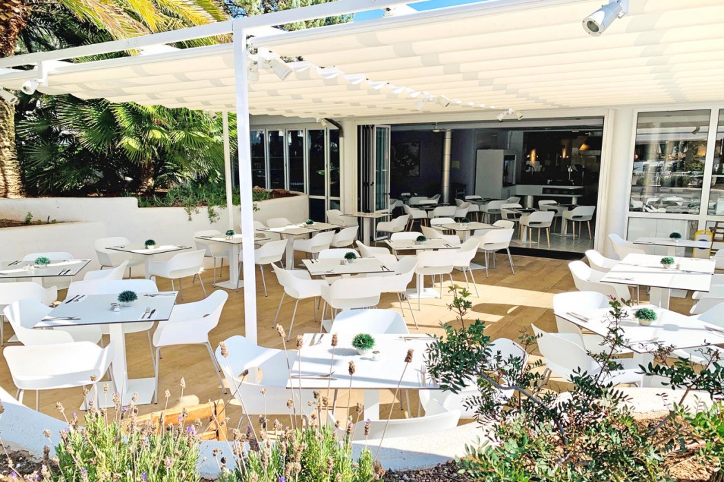 BLUESEA Club Marthas 37/74