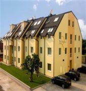 Das Reinisch Hotel & Restaurant 1/53