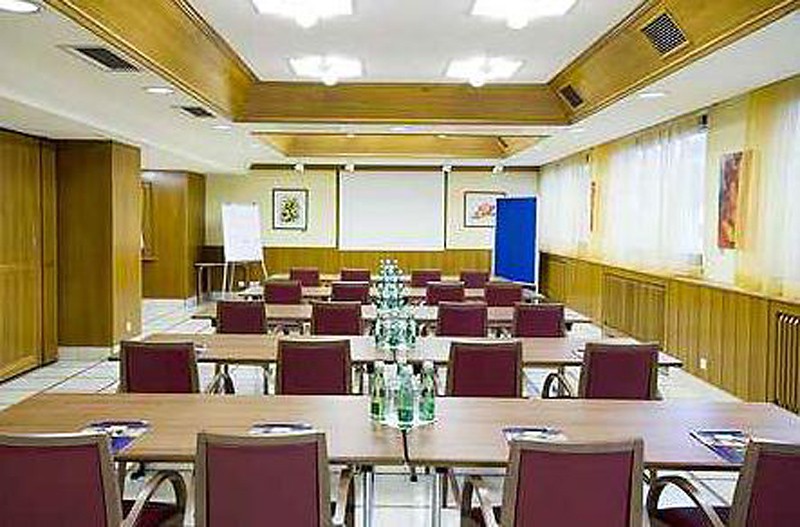 Das Reinisch Hotel & Restaurant 19/53