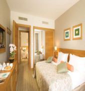 Sandikli Thermal Park Hotel 3/5