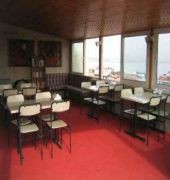 The Moonlight Hotel 27/55