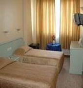 Kecik Hotel 9/34