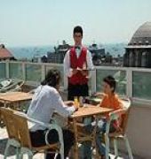 Kecik Hotel 21/34