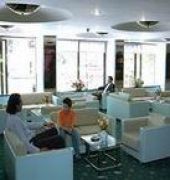 Kecik Hotel 5/34