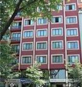 Kecik Hotel 1/34