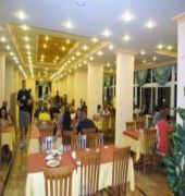 San Marin Hotel 16/36