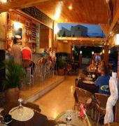 Orange Garden Hotel 19/45