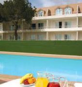 The Marmara Pendik Residence 18/35