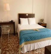 The Marmara Pendik Residence 7/35