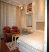 Elit Palace Hotel 16/45