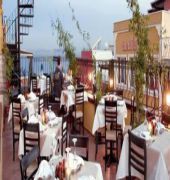 Elit Palace Hotel 29/45