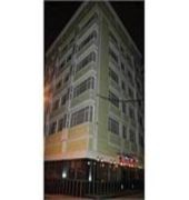 Elit Palace Hotel 1/45
