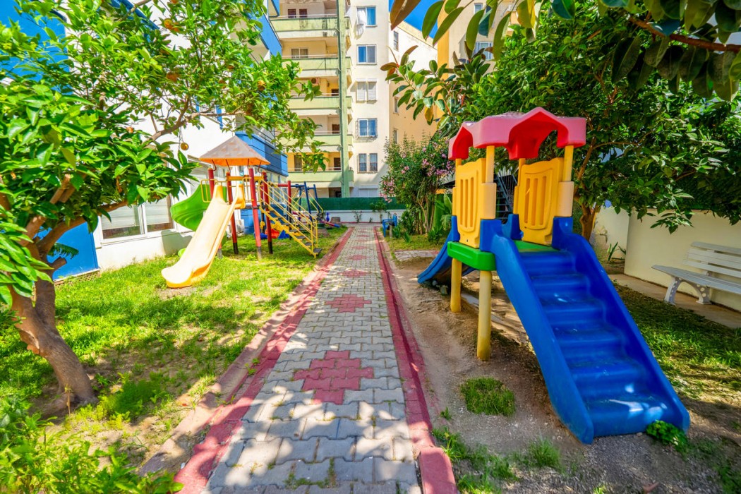 Galaxy Beach Hotel 32/72