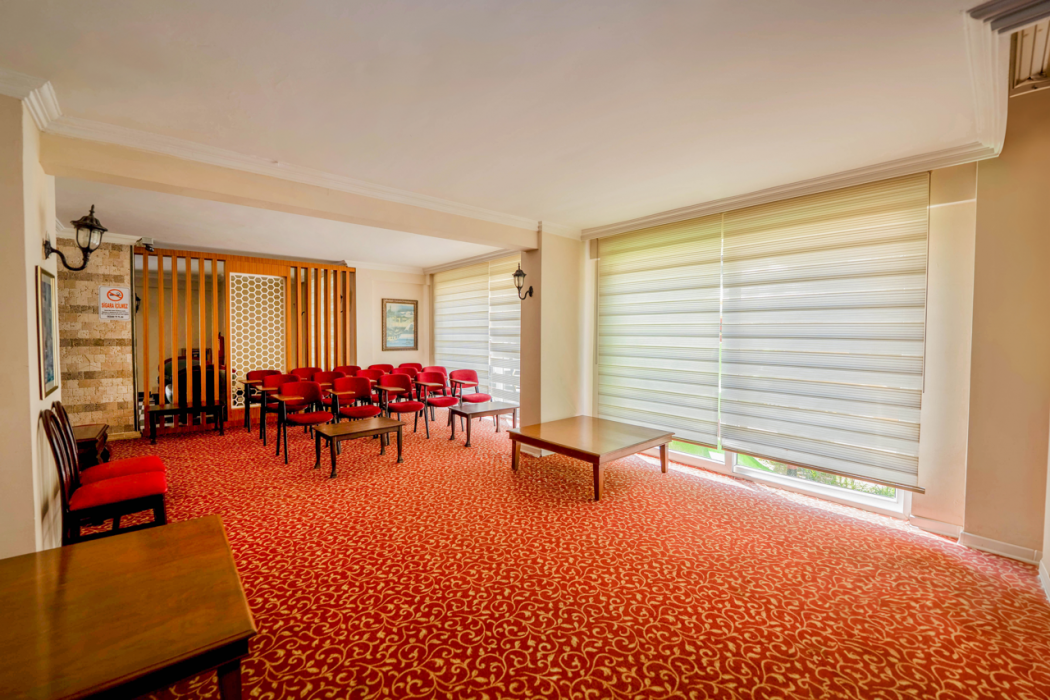 Galaxy Beach Hotel 39/72