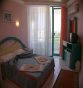 Palm Can Hotel 3/5