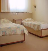 Sunny Hill Alya Hotel 16/53