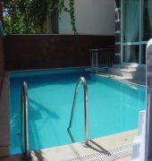Sunny Hill Alya Hotel 22/53