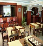 Sunny Hill Alya Hotel 21/53