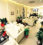 Artur Hotel Canakkale 5/45