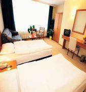 Artur Hotel Canakkale 10/45