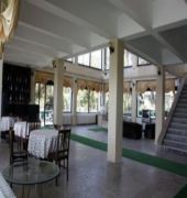 Yorukali Apart Hotel 14/38