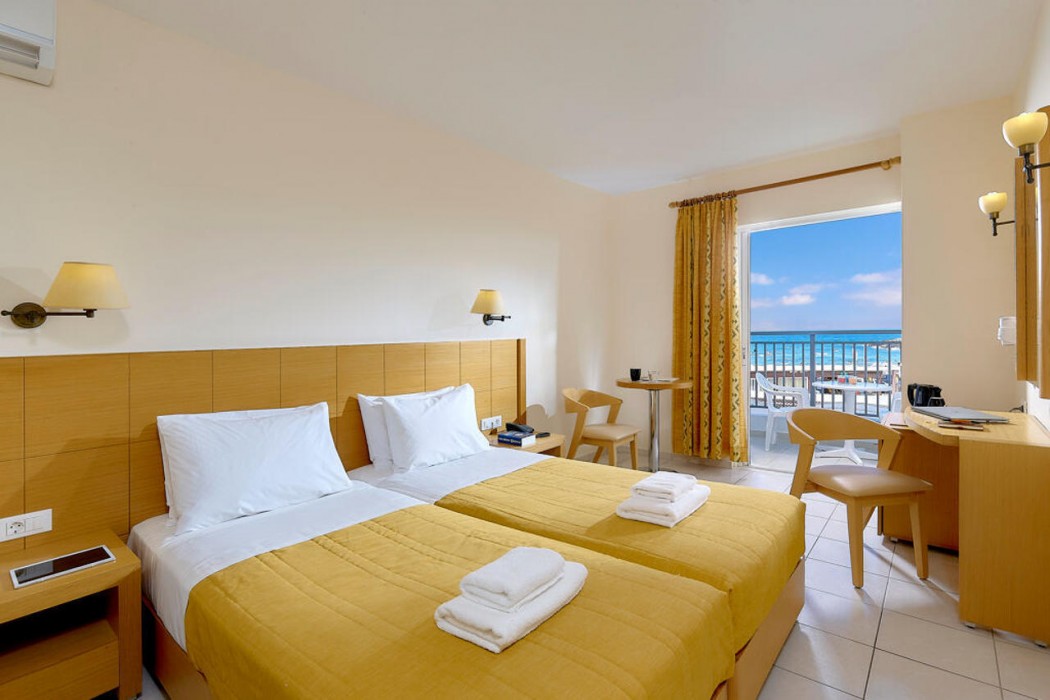 Astir Beach 15/63