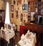Levay Villa Hotel 17/47