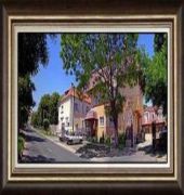 Levay Villa Hotel 1/47