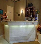 Sun Hotel 6/54