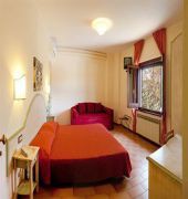 Hotel Green Assisi 9/38