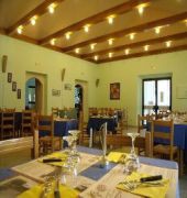 Hotel Green Assisi 12/38
