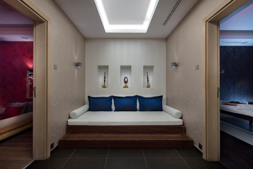 Merit Lefkosa Hotel & Casino 45/70