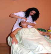 Montana Hotel Spa 22/55