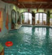 Montana Hotel Spa 23/55