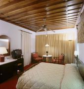 Montana Hotel Spa 13/55