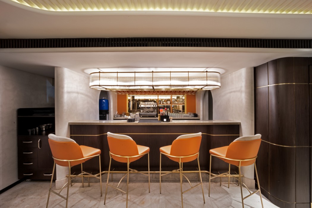 Bentley Hotel Bosphorus 46/86