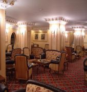 listing card gallery