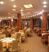 Ankara Princess Hotel 23/55