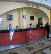 Roza Resort Thermal Hotel 2/30