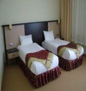 Roza Resort Thermal Hotel 7/30
