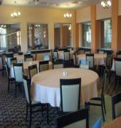 Roza Resort Thermal Hotel 15/30
