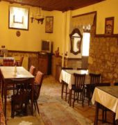 Cesmeli Konak Hotel 23/55