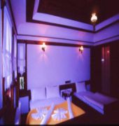 Cesmeli Konak Hotel 12/55