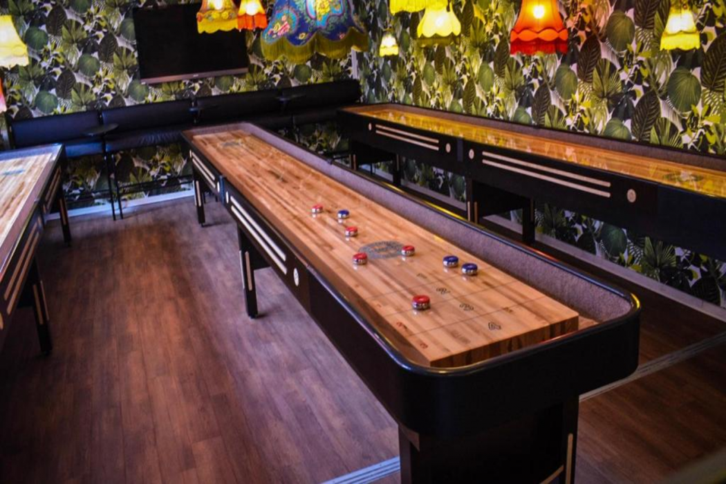 Generator Hostel Copenhagen 33/63