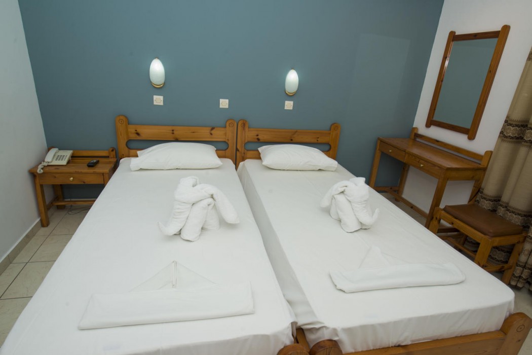 International Hotel Kos 13/37