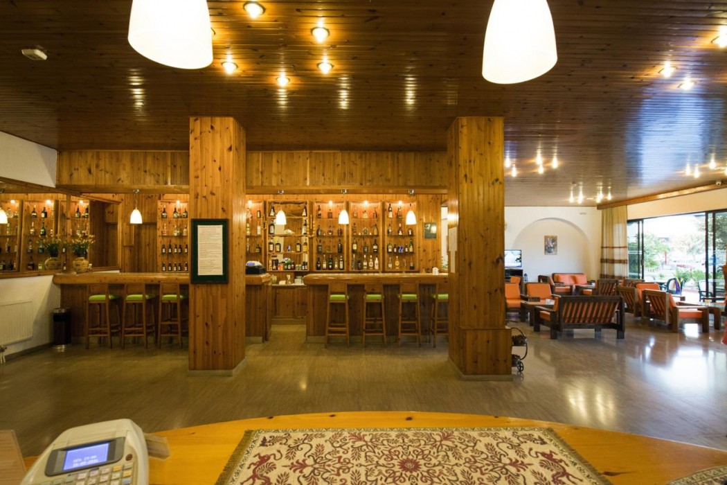 International Hotel Kos 19/37