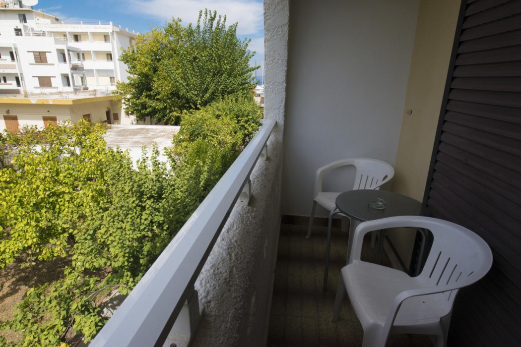 International Hotel Kos 11/37